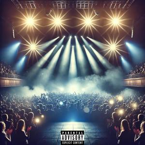 GREATEST (feat. Yung Fl0w) (Explicit)