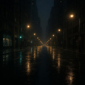 Toque de Queda (Explicit)