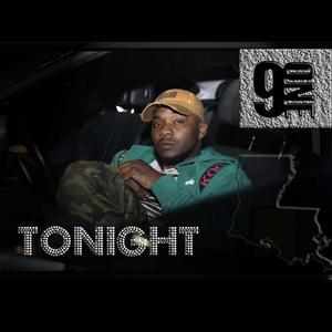 Tonight (Explicit)