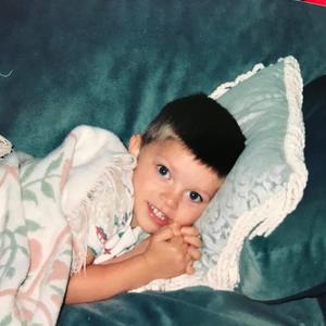 Burnt Down (feat. IamNineMusic) (Explicit)