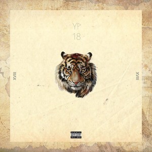 Loaded (Explicit)