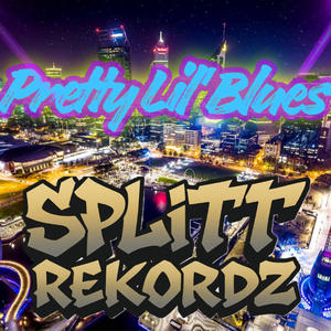 Pretty Lil' Blues (feat. Emcee Remii)