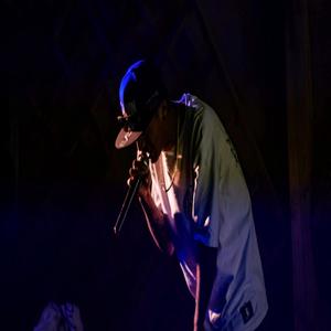 No Limite (Explicit)