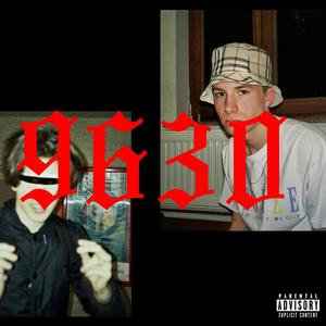 9630 (Explicit)