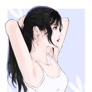 ホロレチュチュパレロ