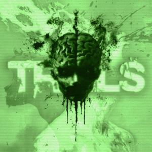 Immute - Intangible (feat. Velvet Horizon & MATRIXX)