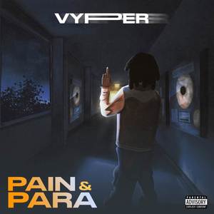 Pain (Explicit)
