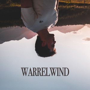 Warrelwind