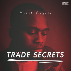 Trade Secrets (Explicit)