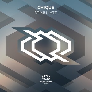 Stimulate (Original Mix)