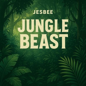 Jungle Beast