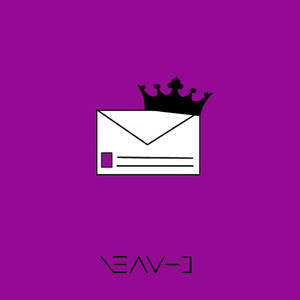 Carta Para Princesa (Explicit)