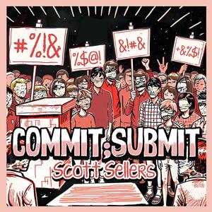 Commit-Submit