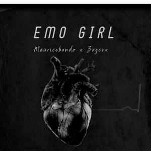 Emo girl (feat. Zagcvx)