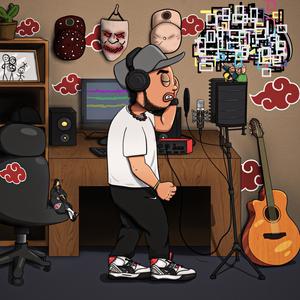 no juzgues (feat. FernandaJofre & Yami Yaz) (Herejia Remix)