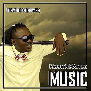 Imphilo Yasejozi(feat. Thwasa & Jay Spitter)