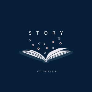 Story(feat. TRIPLE-B)