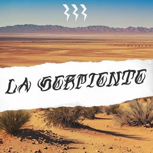 La Serpiente (feat. Imagine Nation 914) (Explicit)