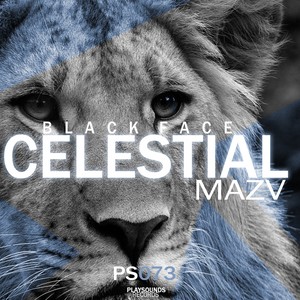 Celestial (Original Mix)