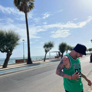 Tutti persi (Explicit)