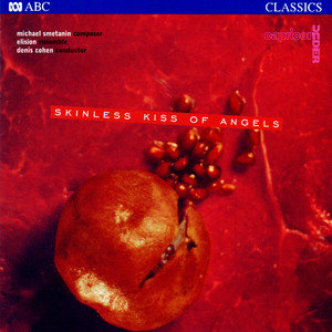 Skinless Kiss Of Angels - Song 1: Hunger