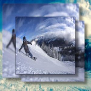 pulluptothespot (feat. BallerWaller) (Explicit)