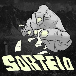 After nas Cortes(feat. Cevas, Cabril, Puto p & Animal) (Explicit)