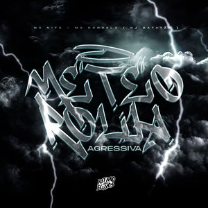 Meteorologia Agressiva (Explicit)