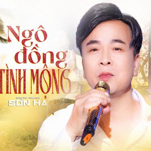 Ngô Đồng Tình Mộng