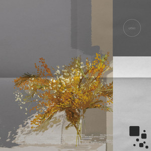 NEWCLEAR (feat. sumiya takuro) (Explicit)