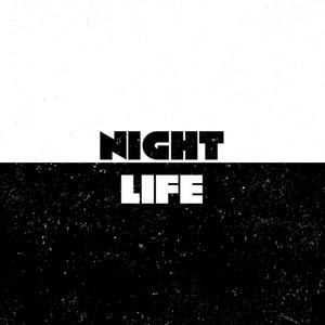 Night Life (Prod Allegacy) [Explicit]