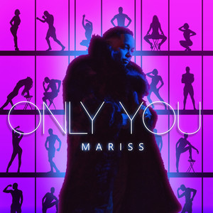 Only You (Explicit)
