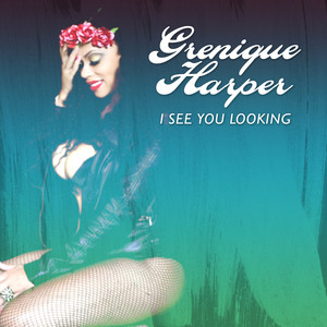 I See You Looking (Koen Mix)