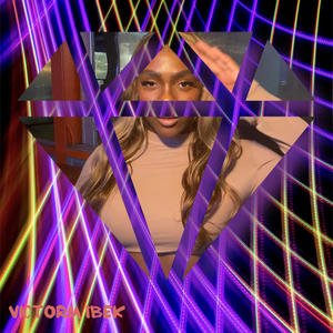 Tomorrow Night (feat. Jared Silao) (Radio Edit)