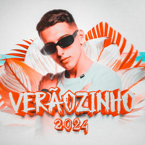 MEGA FUNK - VERÃOZINHO 2024 (Explicit)