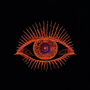 Ups N' Downs (Explicit)