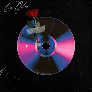 LOVE INSIDE THE BRAIN