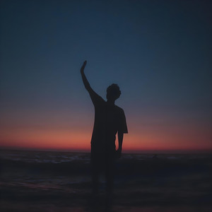 勇士脚下无绝路