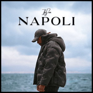 Napoli (Explicit)