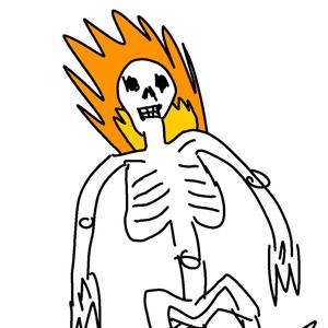 Rien à voir (Explicit)