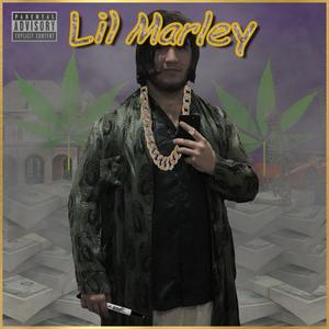 Sniffin on The Daily (Funnybone99 Remix|Explicit)