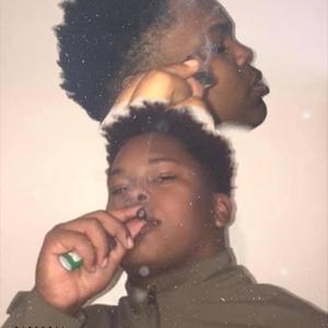 Jan Sport 2 (Explicit)