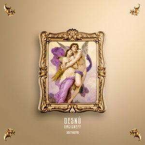 Desnú (Explicit)