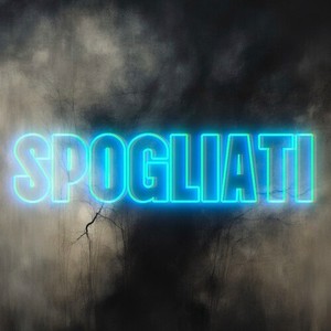 Spogliati