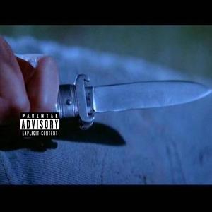 SwitchBlade (feat. Arty Basqiyah) (Explicit)