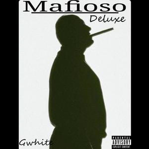 Mafioso (Deluxe) [Explicit]