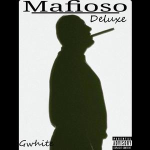 Kill Killas (feat. YSCBlitz) (Explicit)