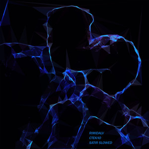 Satir Slowed (Explicit)