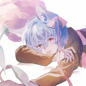 餐具/カトラリー