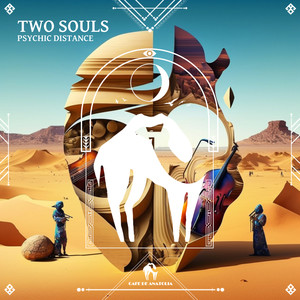 Two Souls